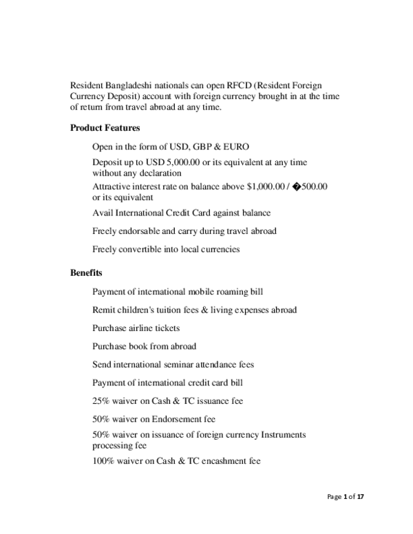 (DOC) Cash incentive (1) H.M.TARIQUL ISLAM Academia.edu