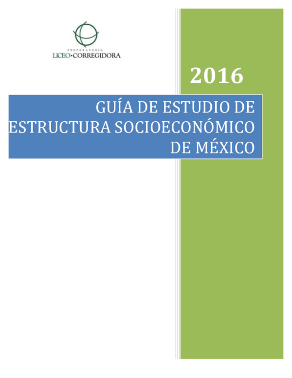 Corregidora essay 05 image