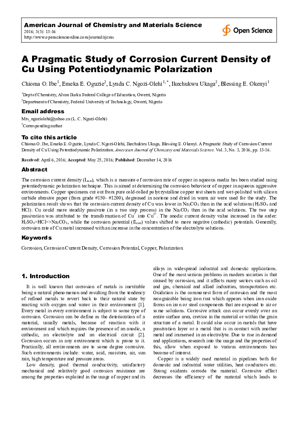 Essay on ibe1 07 picture