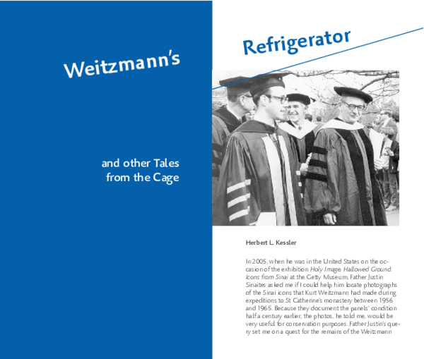 (PDF) 3. Kessler_eng2 copy.pdf
