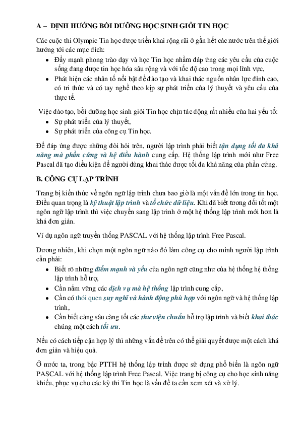 Kristian andersen picture