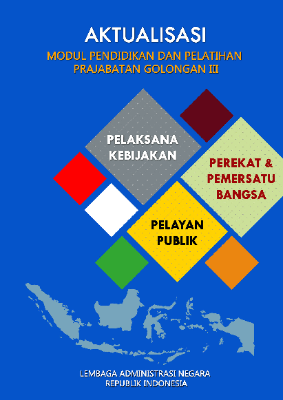 PNS menunggu pencairan gaji ke-13