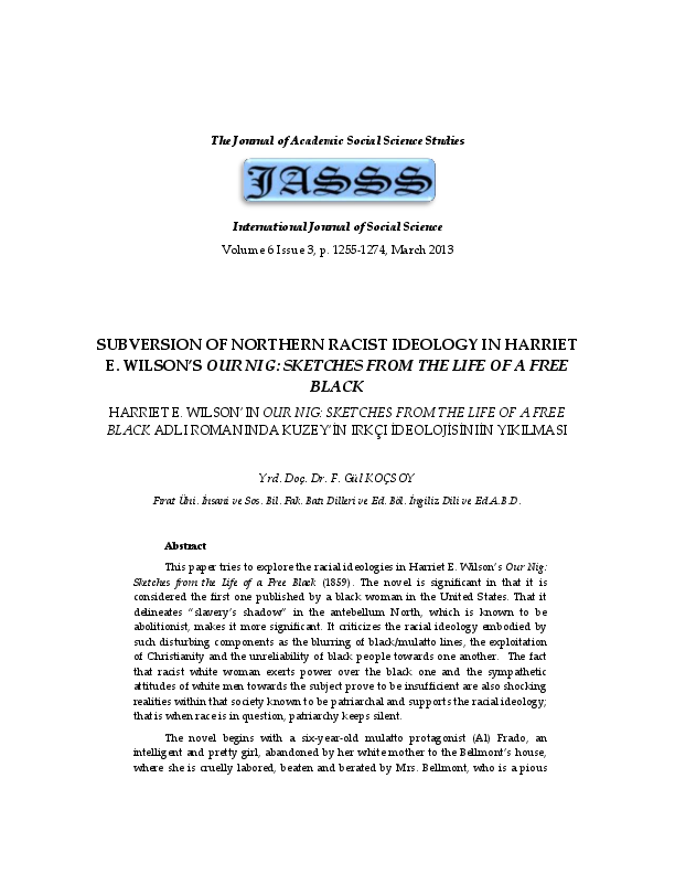 Our nig essay 07 image