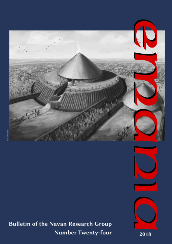 Equine Cults and Celtic Goddesses