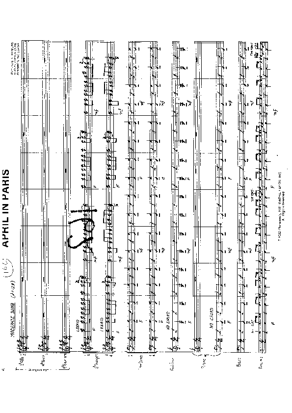 paris masters score