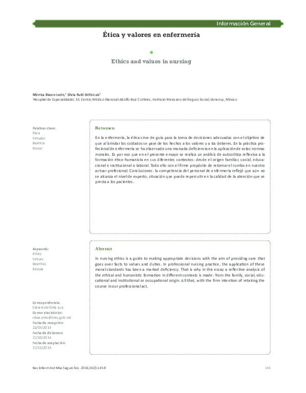 Essay about academic writing picture