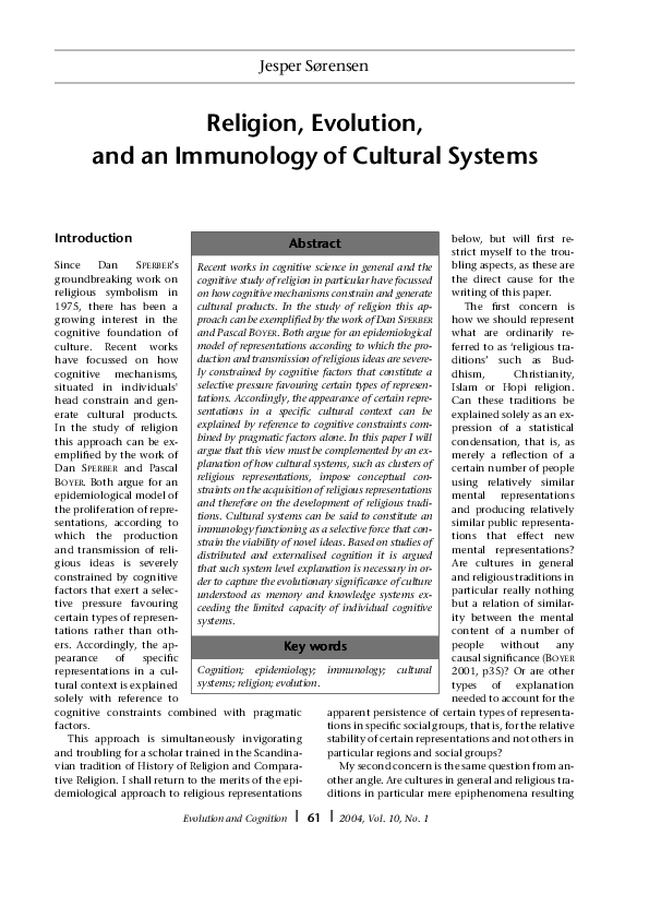 Reconciling evolution and christianity image