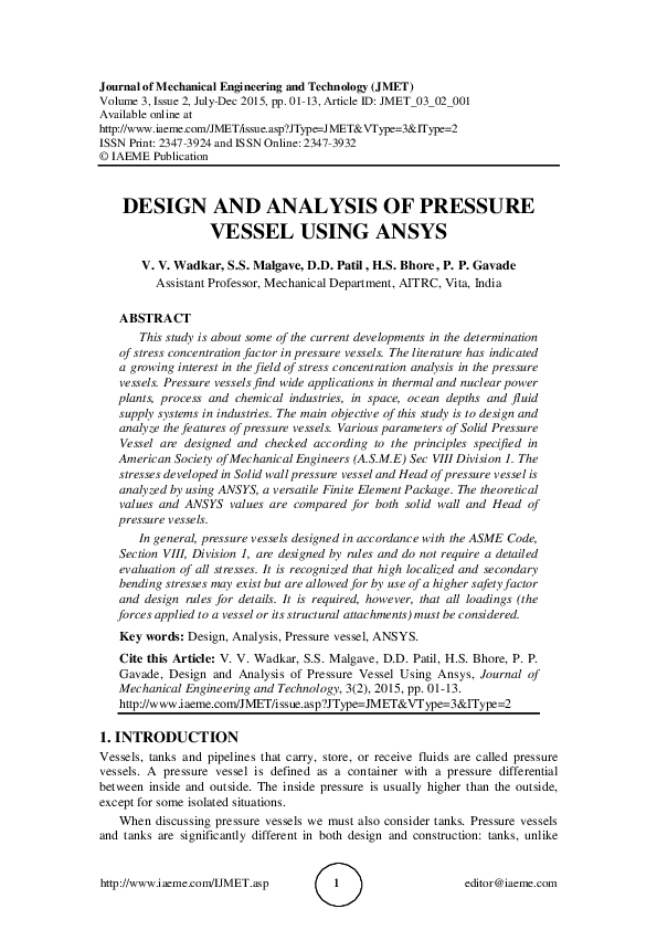 Water dispenser project explanation picture