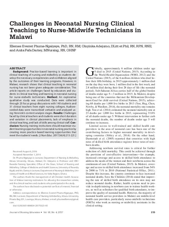 Nicu nurse jobs image