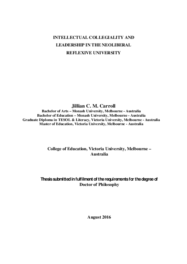 Typical austrian physical traits image