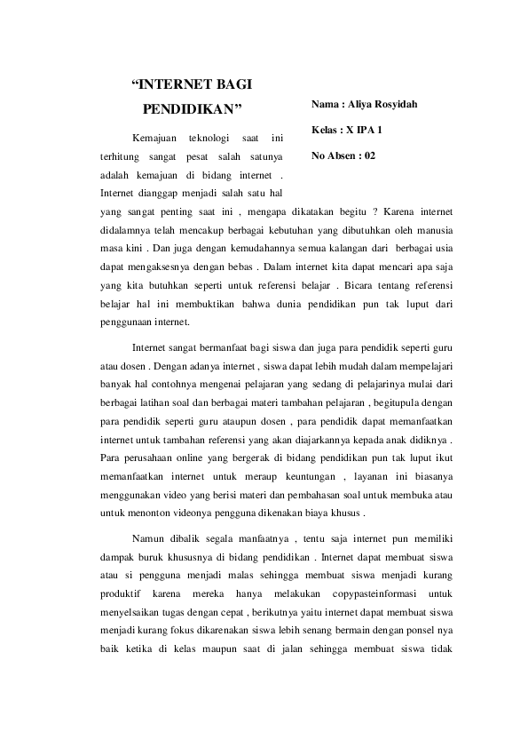 (DOC) 