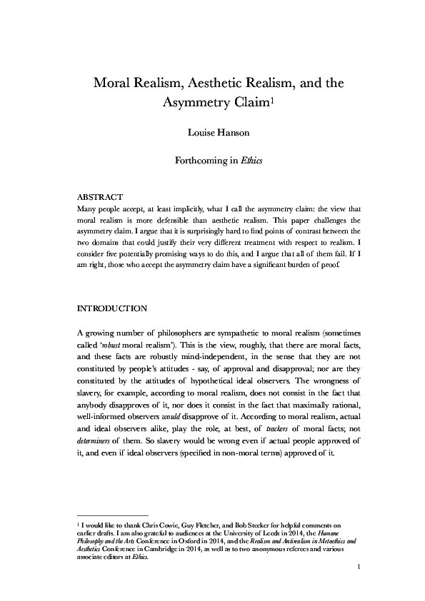 Callicles on moral realism essay 05 picture