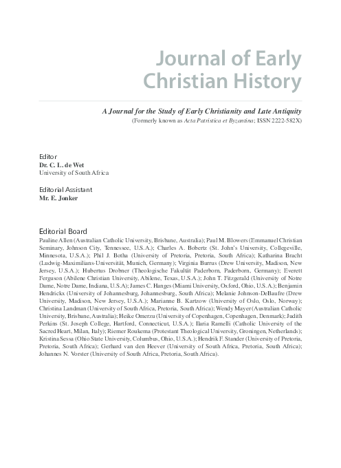 Almsgiving buddhism image