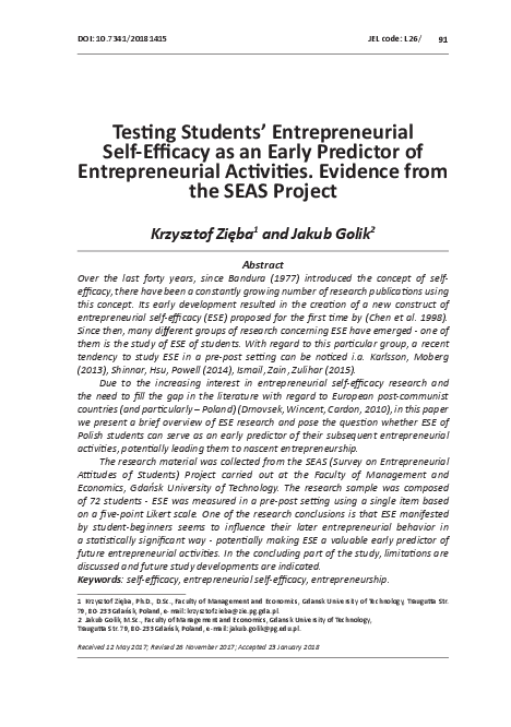 Project management assignment sample image