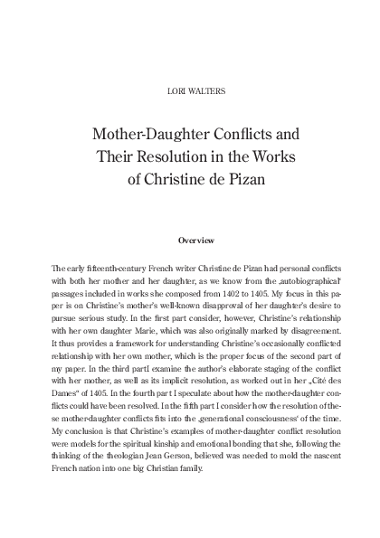 paper cover thumbnail