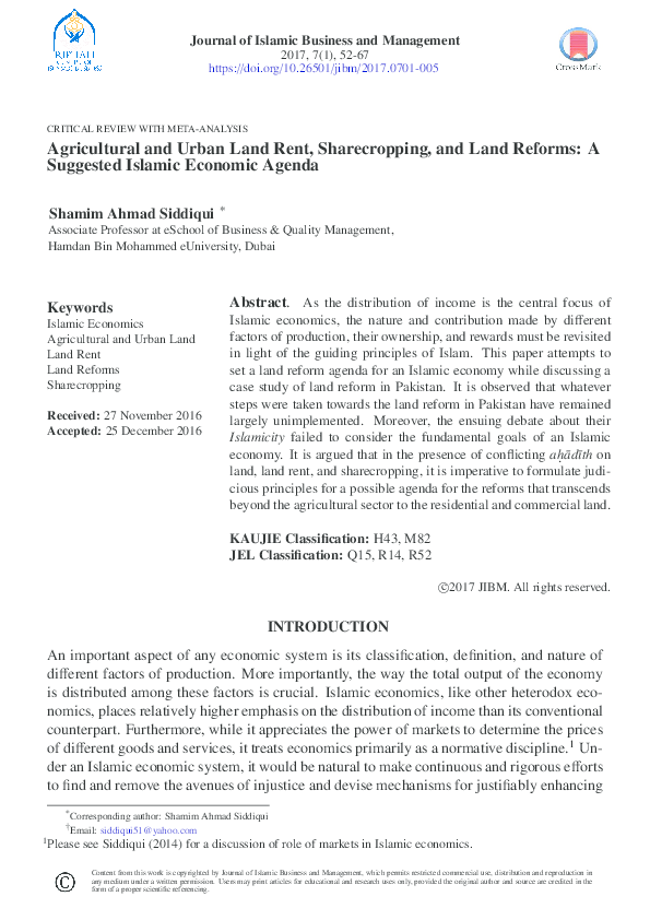 Essay on sharecropping image