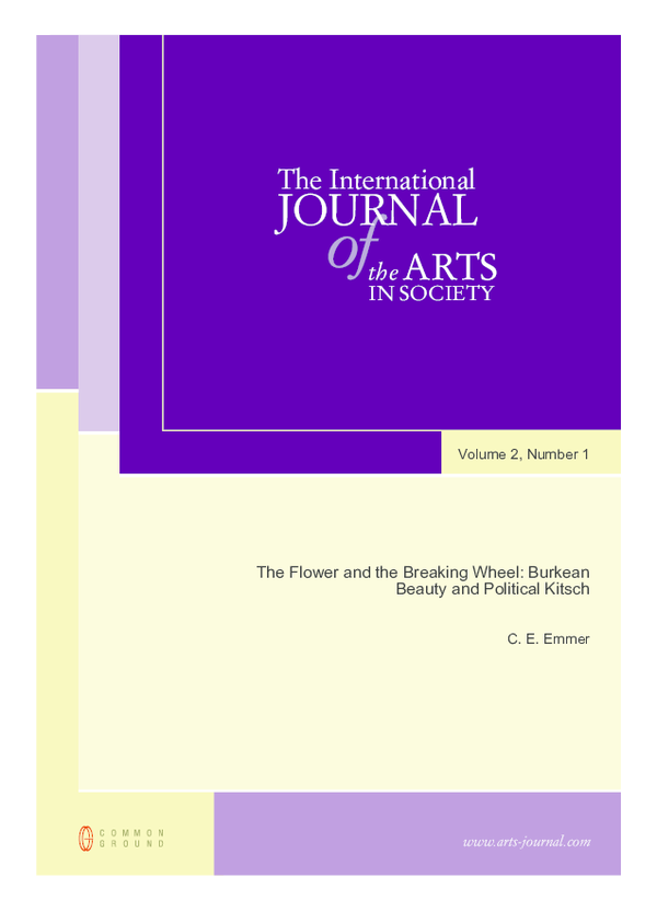(PDF) 