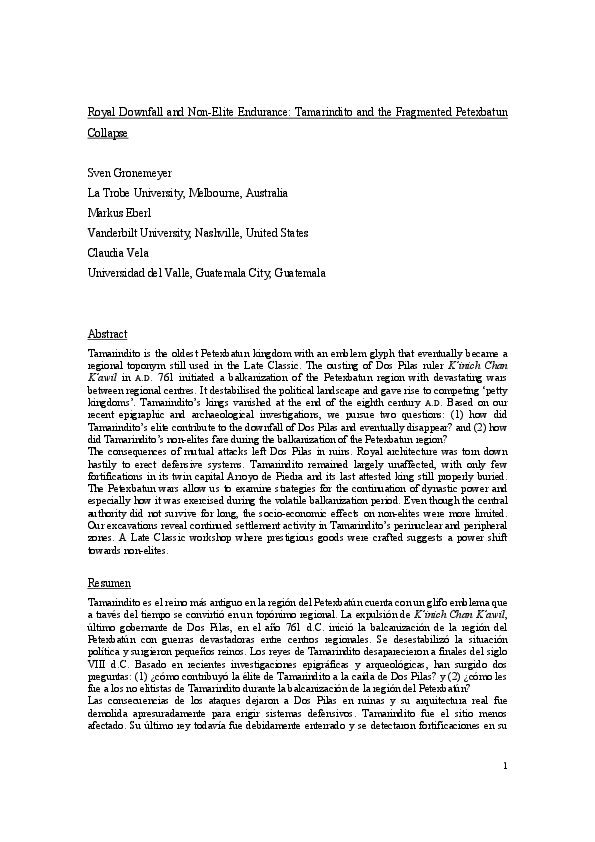 What caused the fall of communism in eastern europe picture