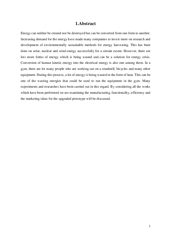 Best gyms near me picture