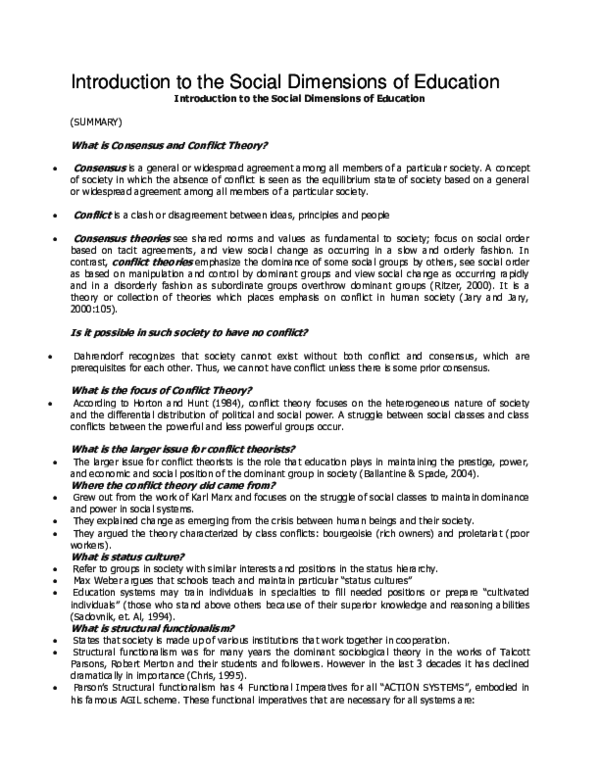 doc-introduction-to-the-social-dimensions-of-education-introduction