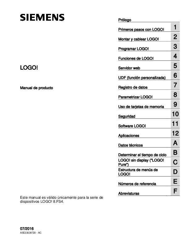 (PDF) Logo system manual es ES es ES Vargas Academia.edu