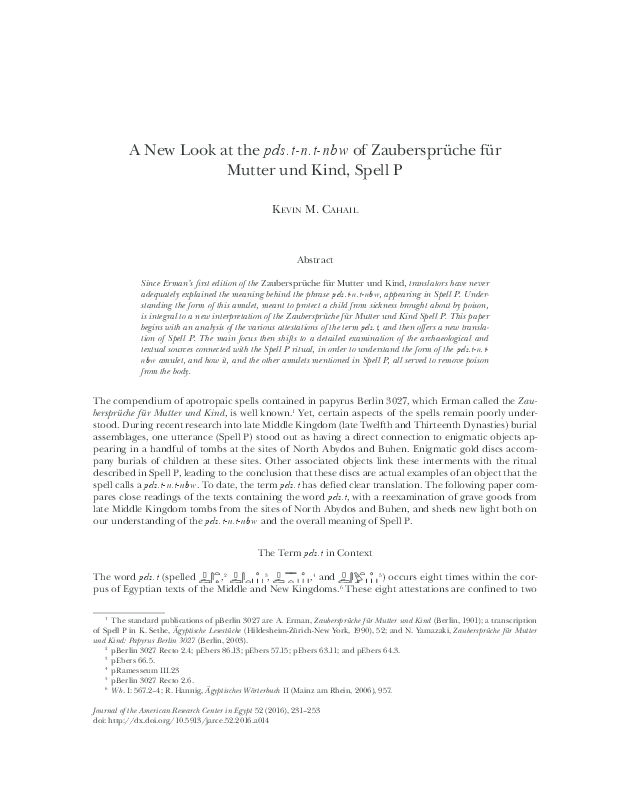 Download Spruche mutter genre For Free