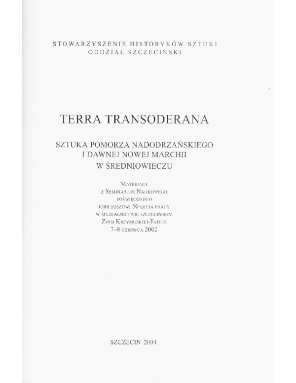 Prescribing pyramid nmc picture