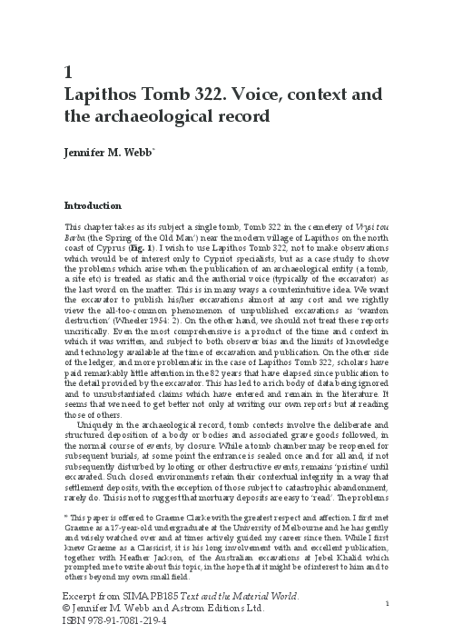 Materialism cannot buy happiness essay picture