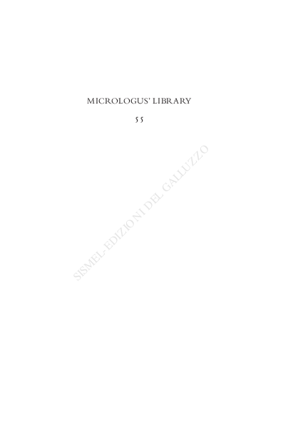 G. Zuccolin_2013_Living with Animals at a 15th-Century Court. Physiognomy, Dietetics and Poetry.pdf