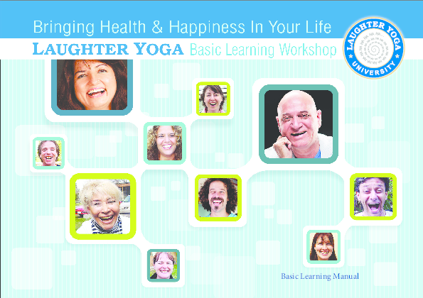 (PDF) Basic Learning Manual