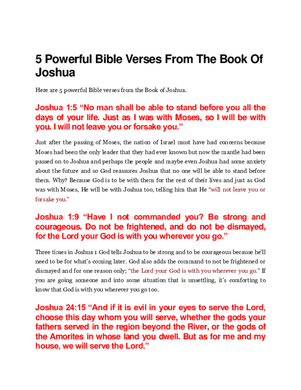 I will dwell in the house of the Lord Anciens Et Réunions