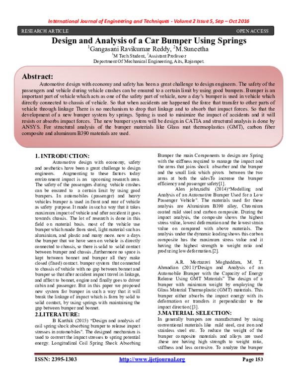 Bumper research paper 08 image