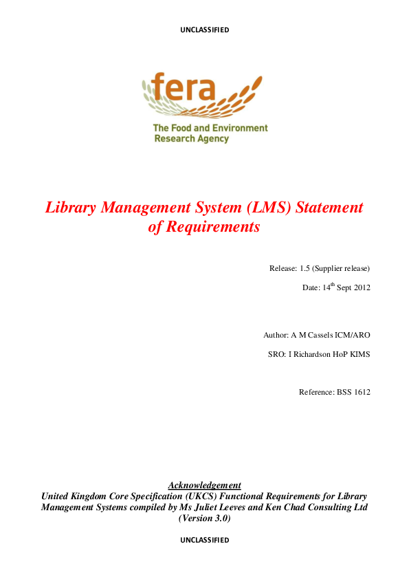 Acknowledgement sample for thesis image