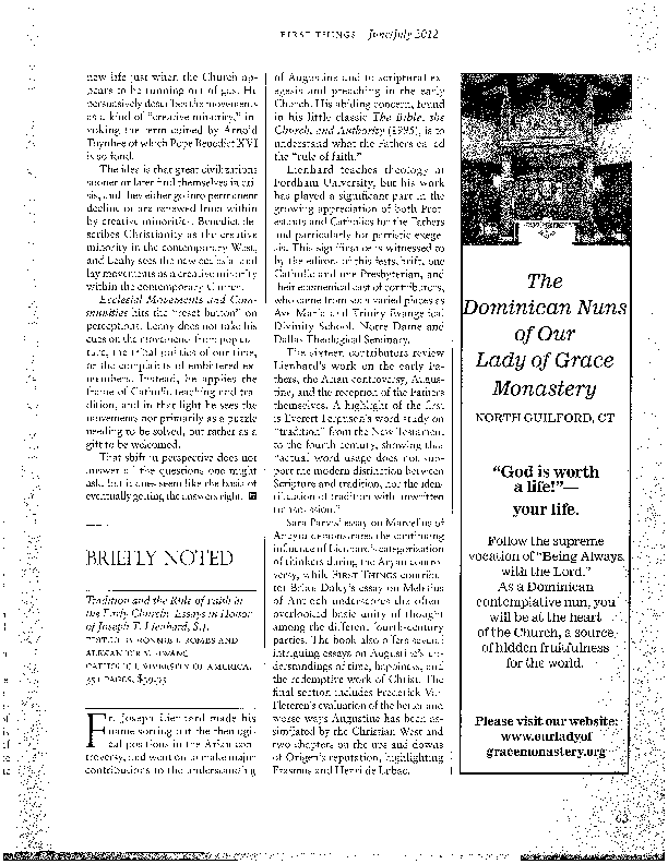 Essay on faith in god picture