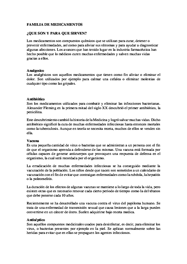 Fluconazol Se Vende Sin Receta Medica