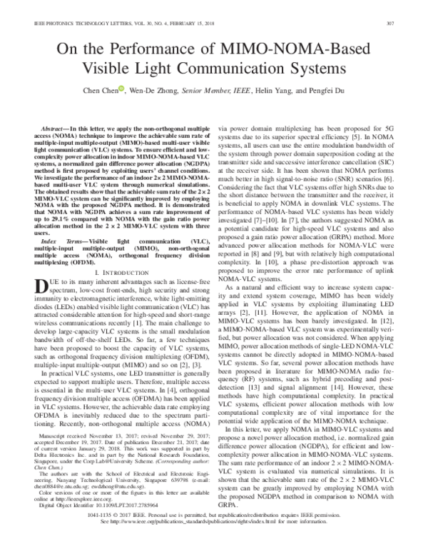 Mimo noma thesis 06 picture
