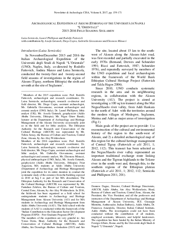 PDF An Expedition to the Hudson Bay Lowlands Anciens Et Réunions PDF