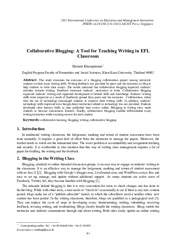 Reynhard sinaga videos twitter picture