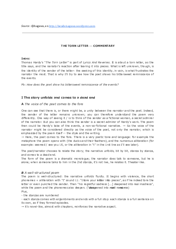 Torn PDF Free Download Torn PDF Free Download