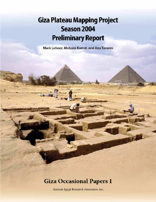 Short essay on the great pyramid of giza picture
