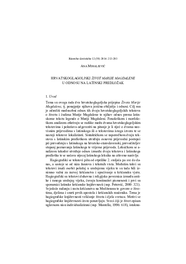 article thumbnail