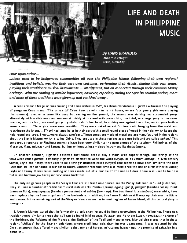 Brandeis essay 2018 04 picture