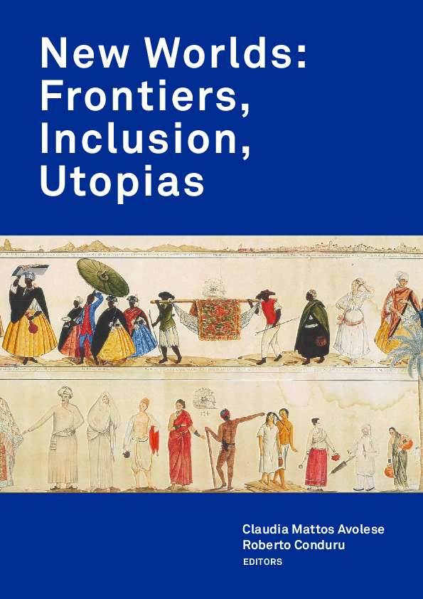 (PDF) New Classicism Between New York and Bogotá in the 1960s