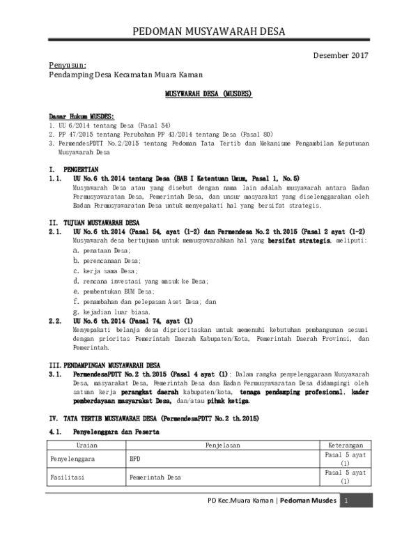 Essay tentang ukt 02 picture