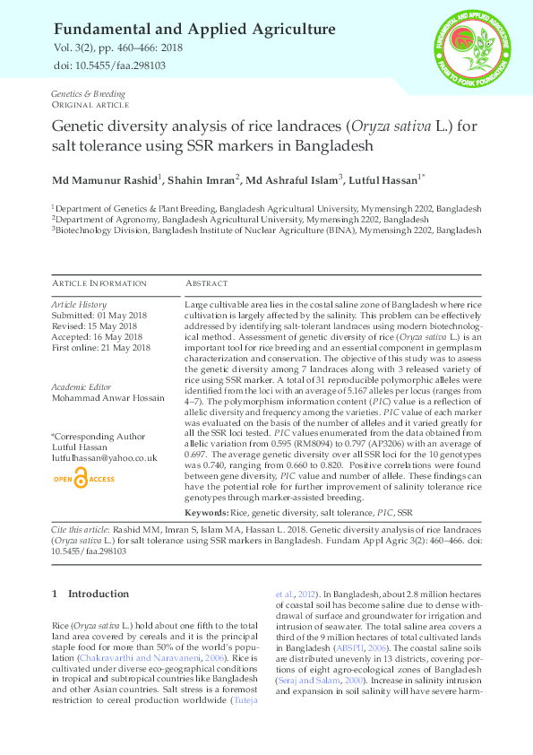 Rice university rice box examples image