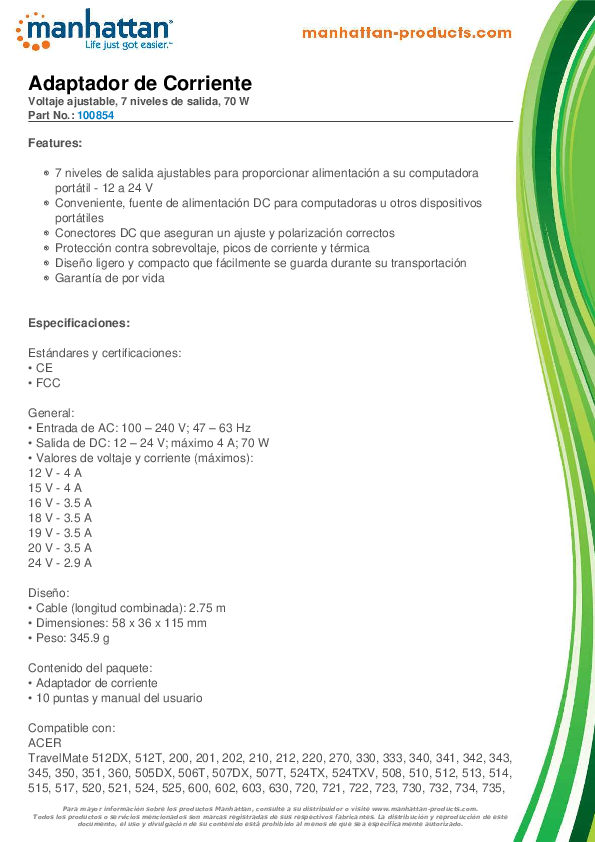 (PDF) Adaptador de Corriente porfirio arevalo Academia.edu (PDF) Adaptador de Corriente porfirio arevalo Academia.edu