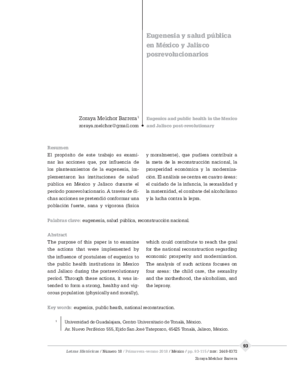 Jalisco essay 07 picture