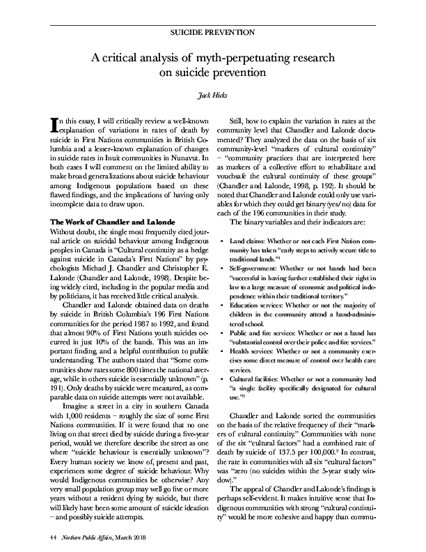 Jack gelber critical essays 02 image