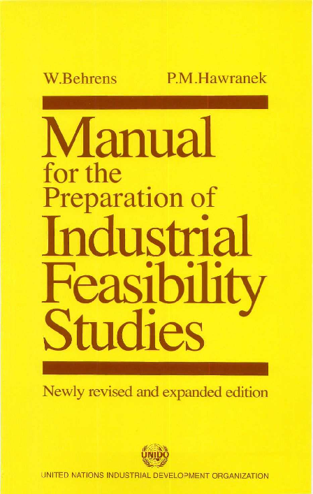 hrm PDF