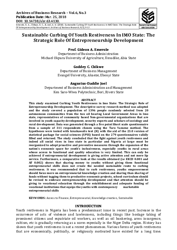 Application of brain gate technology picture